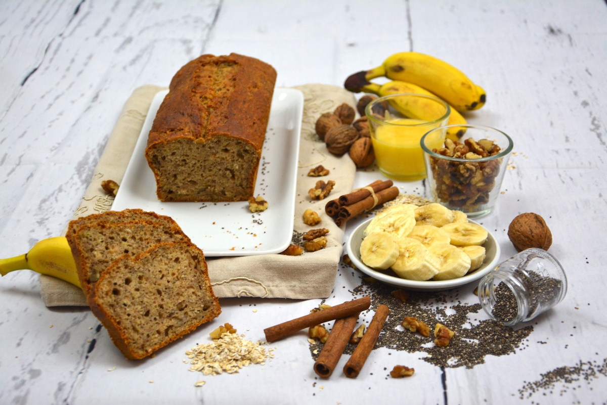 Brotbackmischung-Bananenbrot-Cheetah-8 Brotbackmischung Bananenbrot CheetahBrotbackmischung Bananenbrot Cheetah