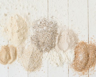 glutenfreie-brotbackmischung glutenfreie-brotbackmischung