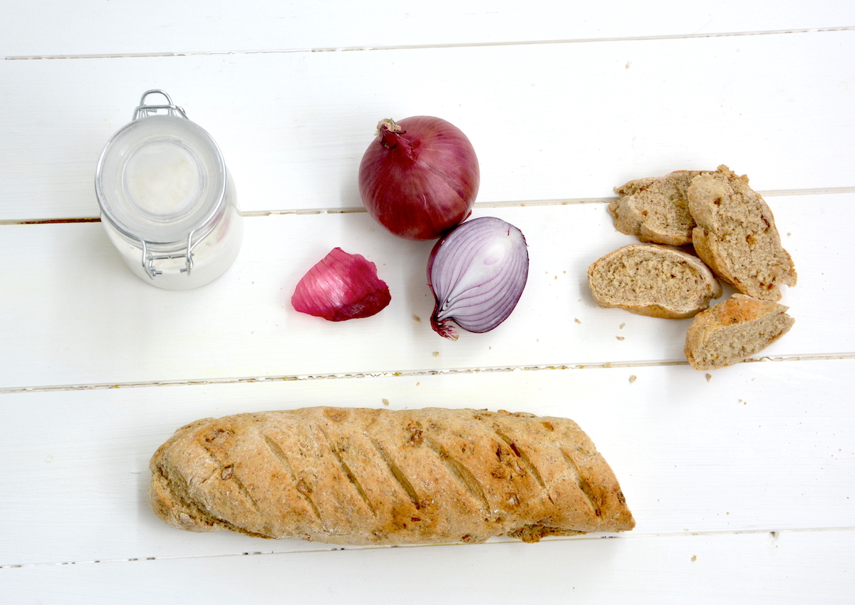 Backmischung-Zwiebelbaguette-Tolle-Bolle6