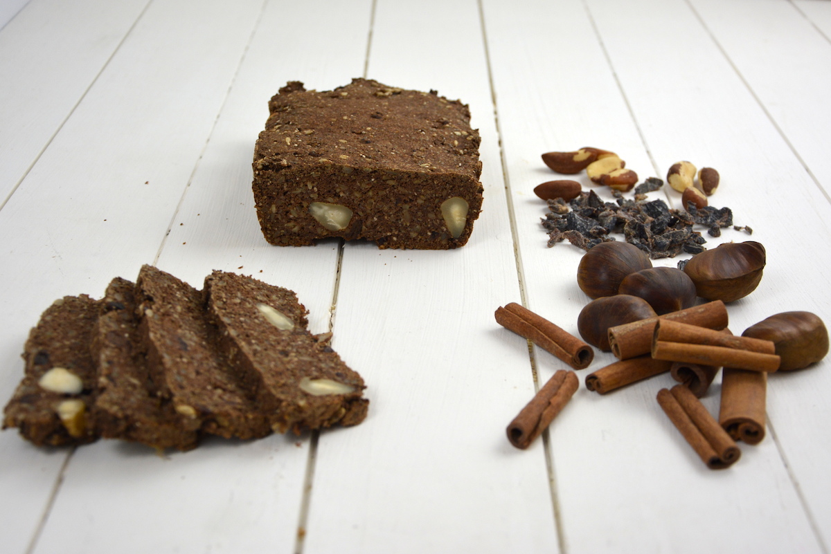 Paleo-Brot-Backmischung-The-Big-Nut-8 Brotbackmischung Paleobrot glutenfrei Big Nut
