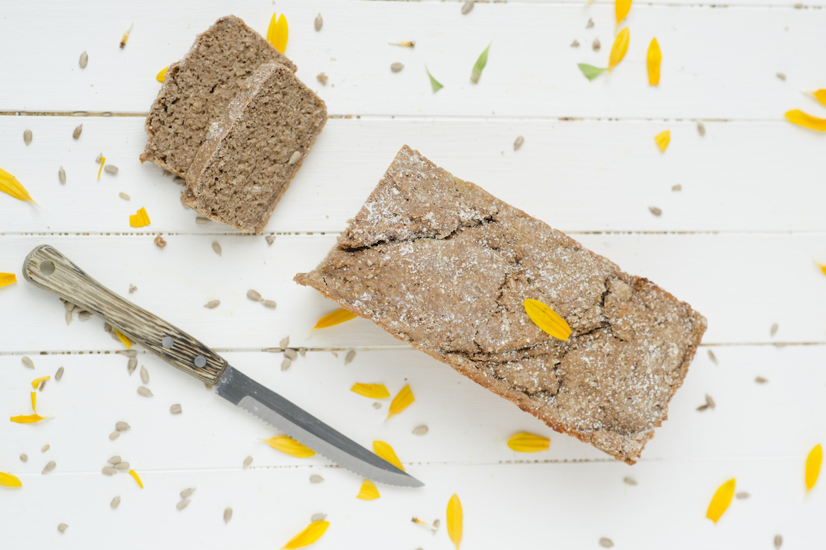 Brotbackmischung-K-lsche-Jung4 Brotbackmischung Roggenbrot Kölsche Jung