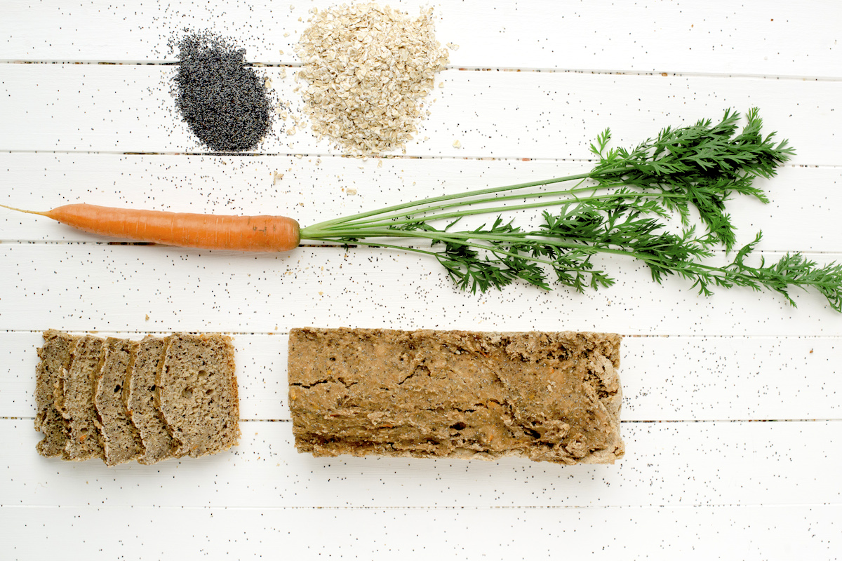 Brotbackmischung-M-hrenbrot-Tumaliba-die-M-hrchen Brotbackmischung Möhrenbrot Tumaliba die Möhrchen2