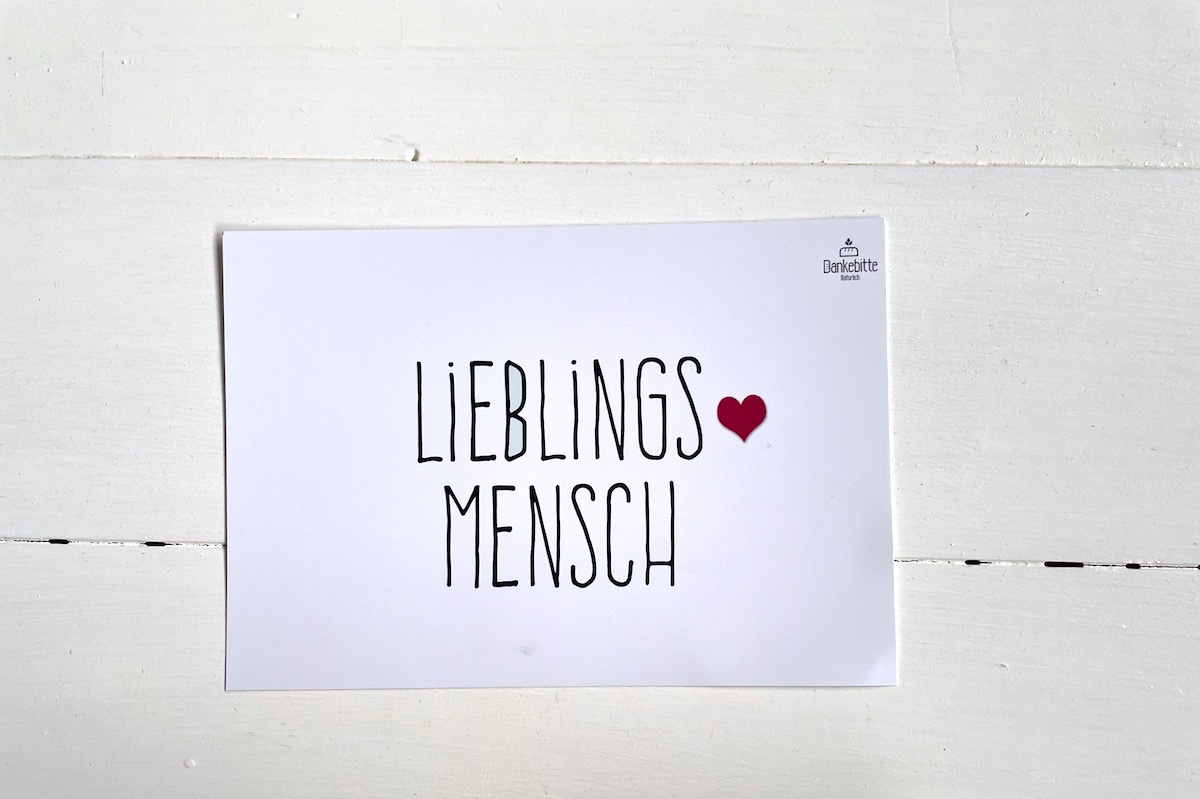 Geschenkverpackung-Valentinsset3 Valentinsset: Geschenk für Deinen Lieblingsmenschen
