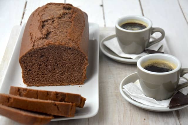 glutenfreier Schokokuchen Backmischung glutenfreier Schokokuchen Backmischung