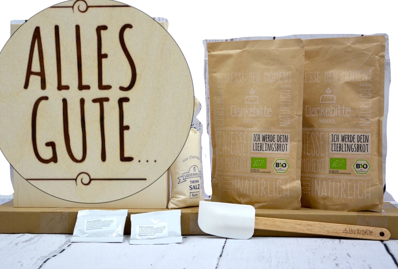 Brot-und-Salz-Umzugsgeschenk-2-Kopie Brot und Salz, Geschenk zum Einzug, Einzugsgeschenk, Brot & Salz, Mitbringsel zum Einzug, Brot Salz,