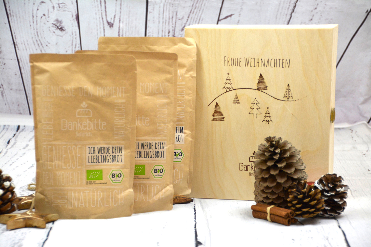 Weihnachtsgeschenkbox-Winteredition-DB231-5 Weihnachtsgeschenkbox "Winteredition"