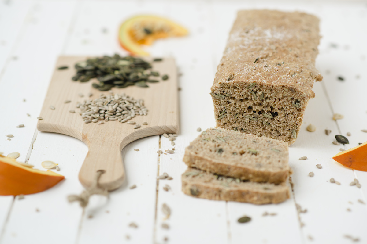 Brotbackmischung-Dinkelsb-hler2 Brotbackmischung Dinkelsbühler