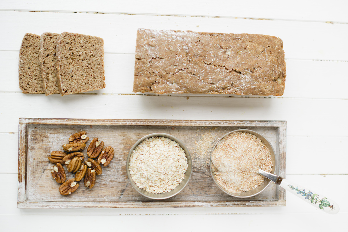 Brotbackmischung-Nussbrot-Tuca-Tuca3 Brotbackmischung Nussbrot Tuca Tuca