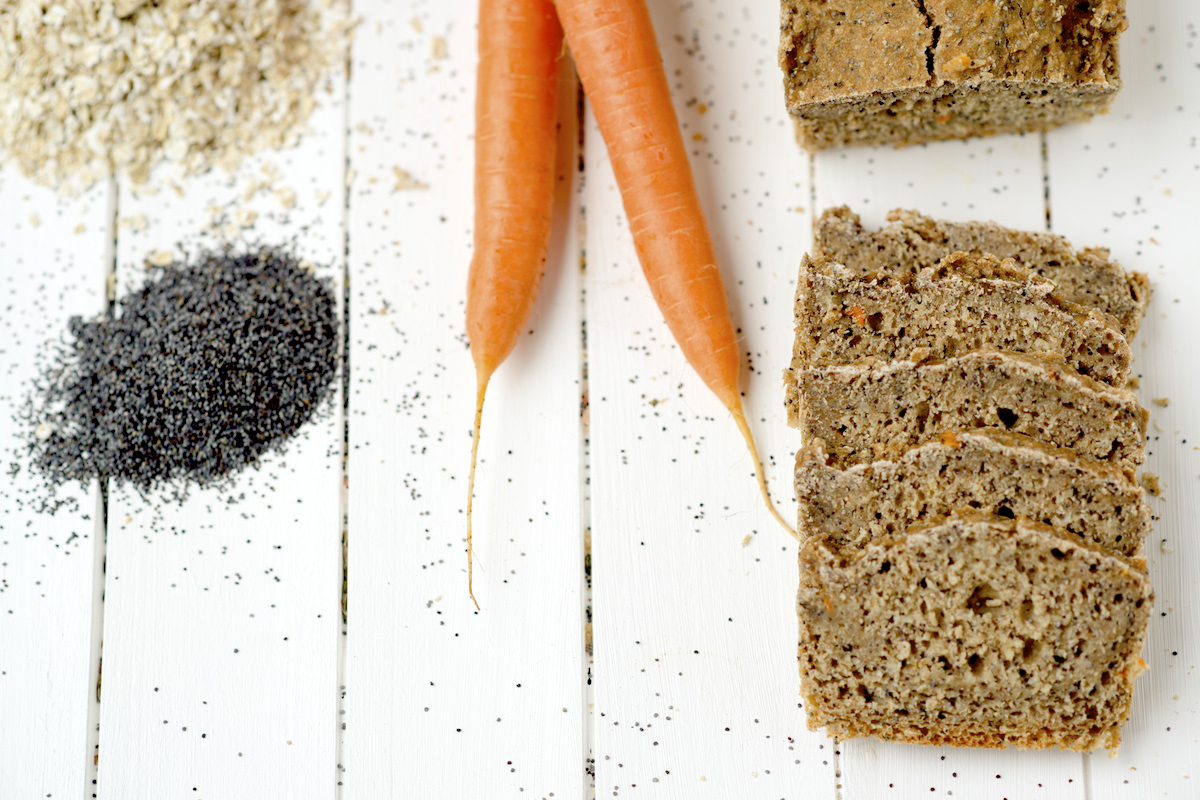 Brotbackmischung-M-hrenbrot-Tumaliba-die-M-hrchen4 Brotbackmischung Möhrenbrot Tumaliba die Möhrchen2