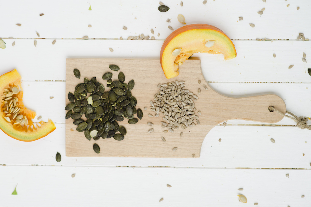 Brotbackmischung-Dinkelsb-hler4 Brotbackmischung Dinkelsbühler