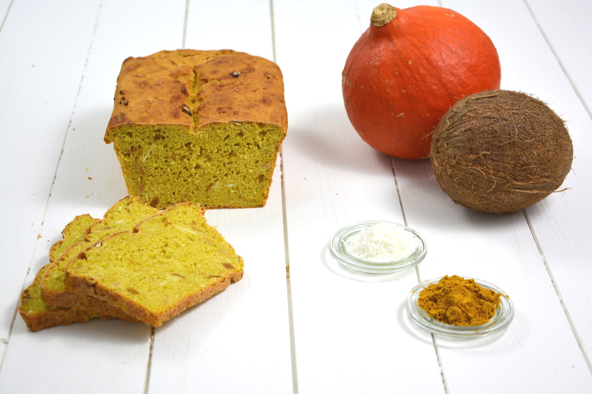 Bio-Brotbackmischung-Hokus-Kokos-259e203c266206 Bio Brotbackmischung Hokus Kokos