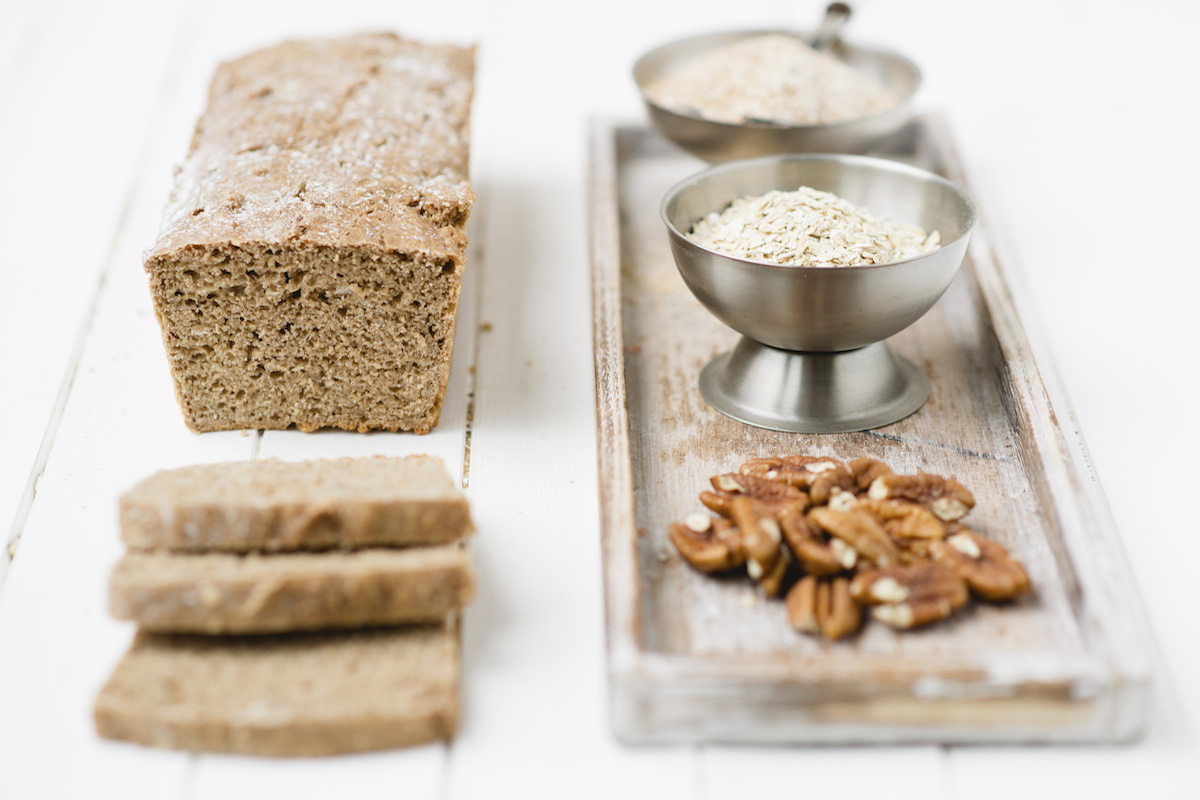 Brotbackmischung-Nussbrot-Tuca-Tuca