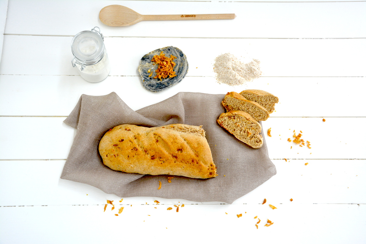 Backmischung-Zwiebelbaguette-Tolle-Bolle3