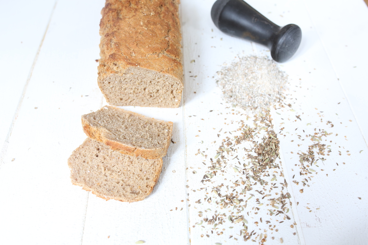 Brotbackmischung-Brot-pur-2