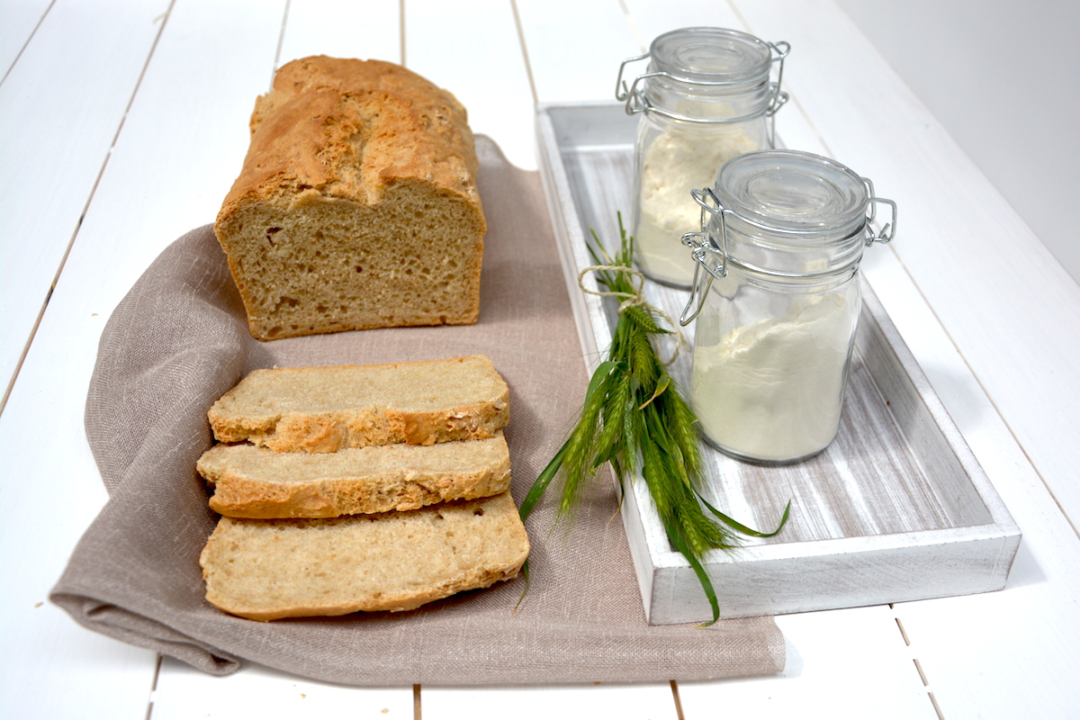 Brotbackmischung-Brot-pur11 Brotbackmischung Brot pur