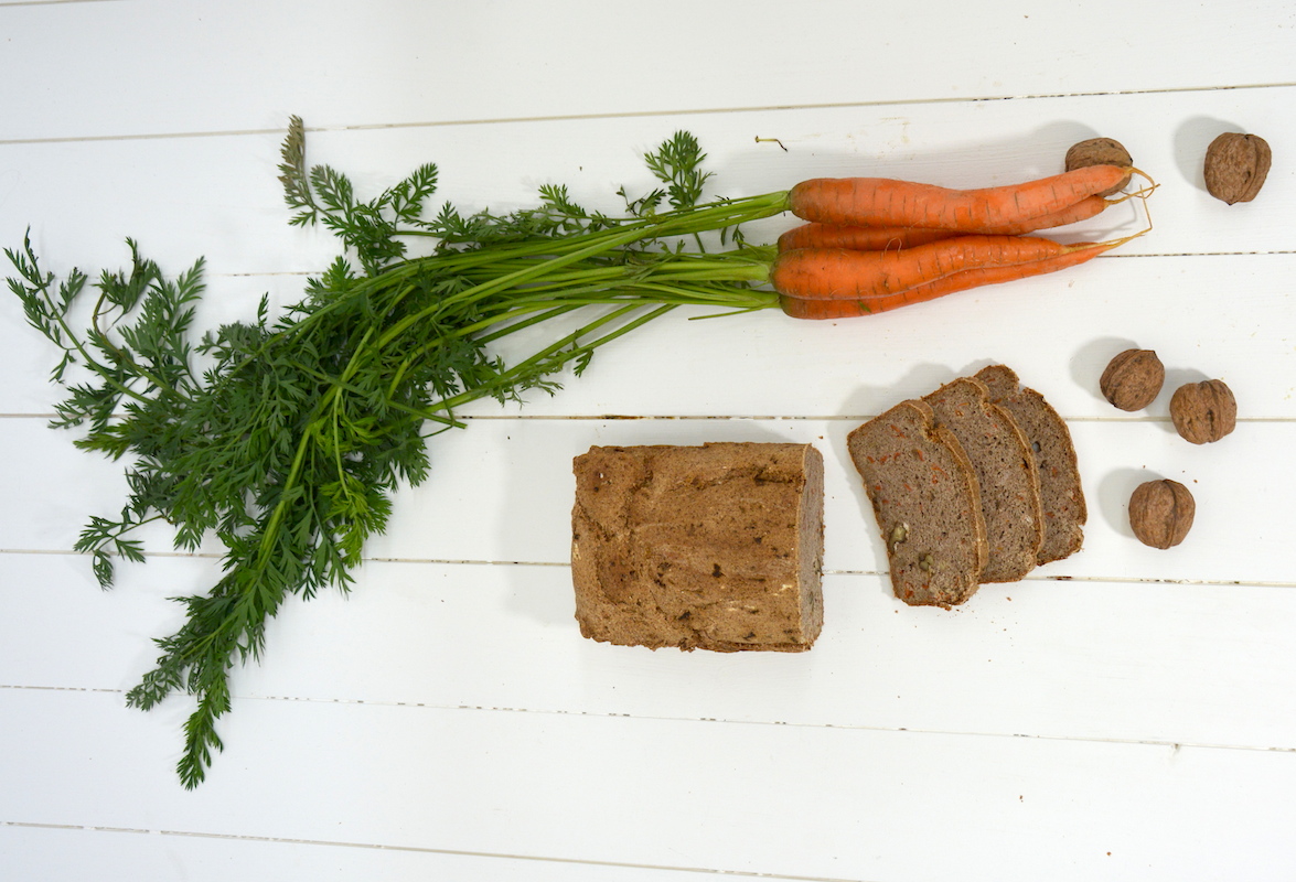 glutenfreie-Brotbackmischung-Flotte-Karotte2 glutenfreie Brotbackmischung Flotte Karotte