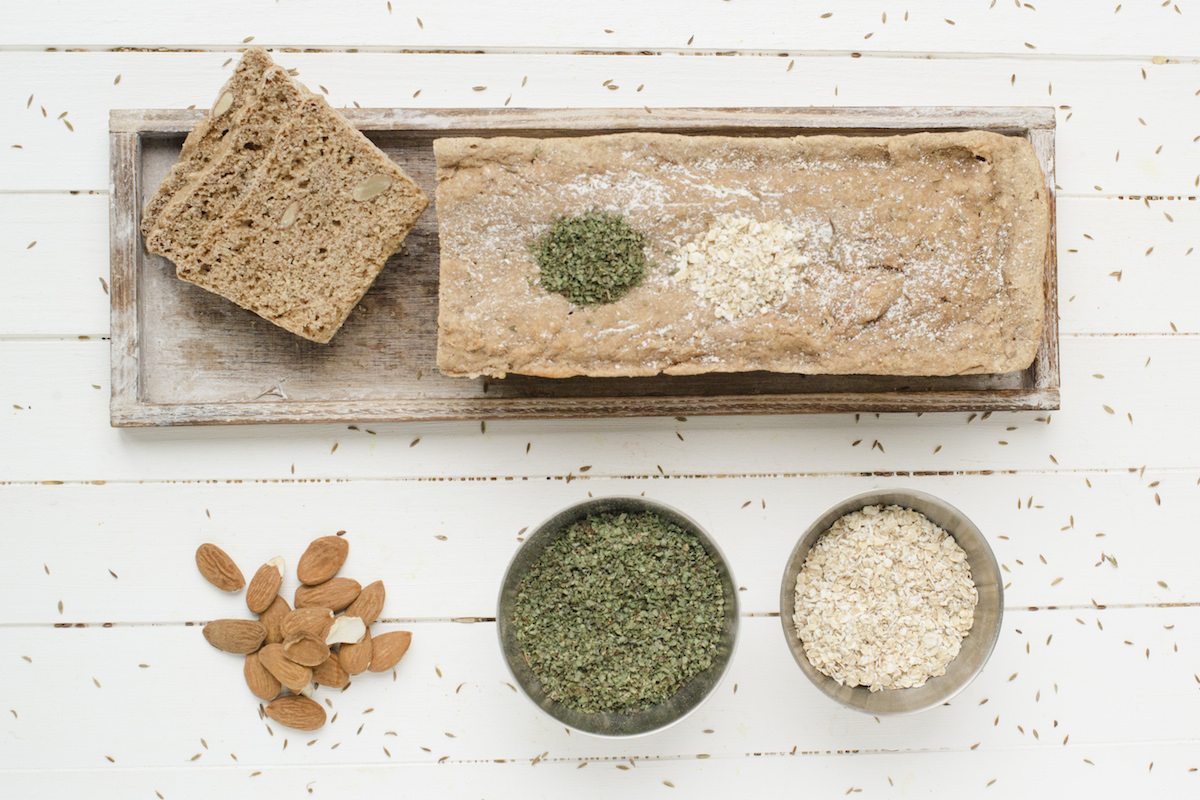 Brotbackmischung-Spice-Boys2 Brotbackmischung Spice Boys