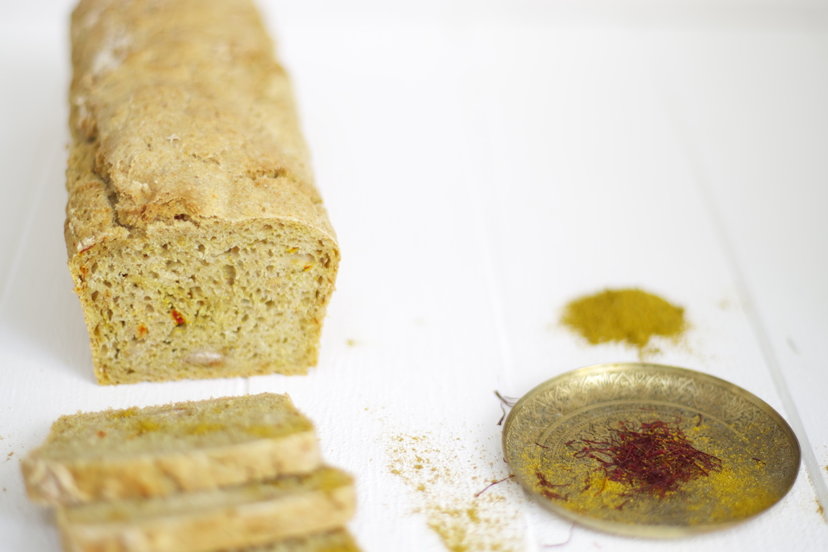 Brotbackmischung-CSI-Heidelberg258a065c9867f8 Brotbackmischung CSI Cologne