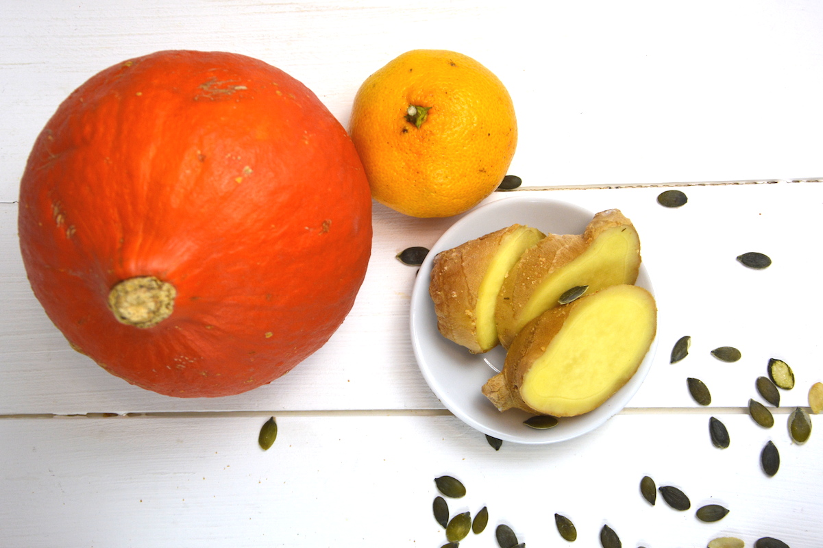 glutenfrei-Brot-Backmischung-KOI-K-rbis-2 glutenfrei Brot Backmischung KOI Kürbis