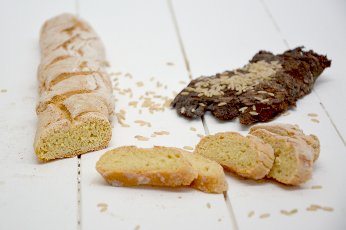 glutenfreie-backmischung-Baguette-classic glutenfreie backmischung Baguette classic2