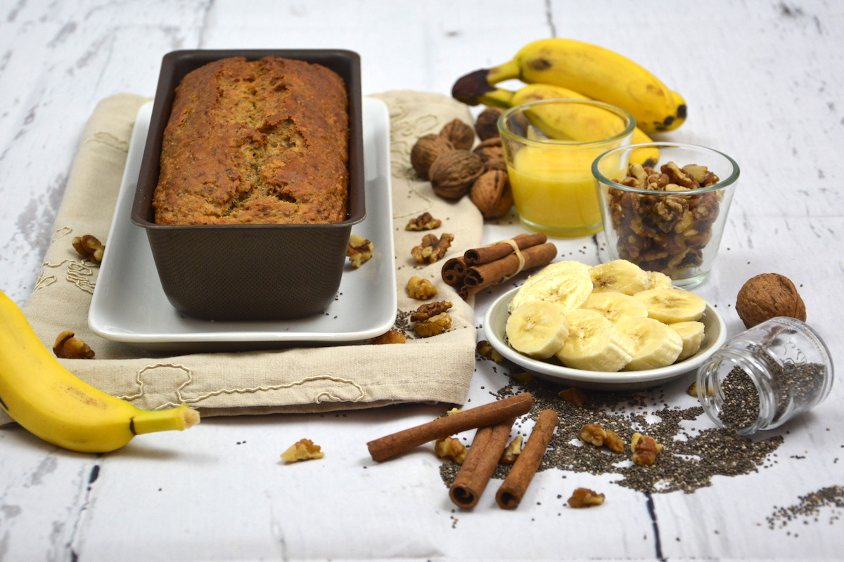 Brotbackmischung-Bananenbrot-Cheetah-11 Brotbackmischung Bananenbrot Cheetah