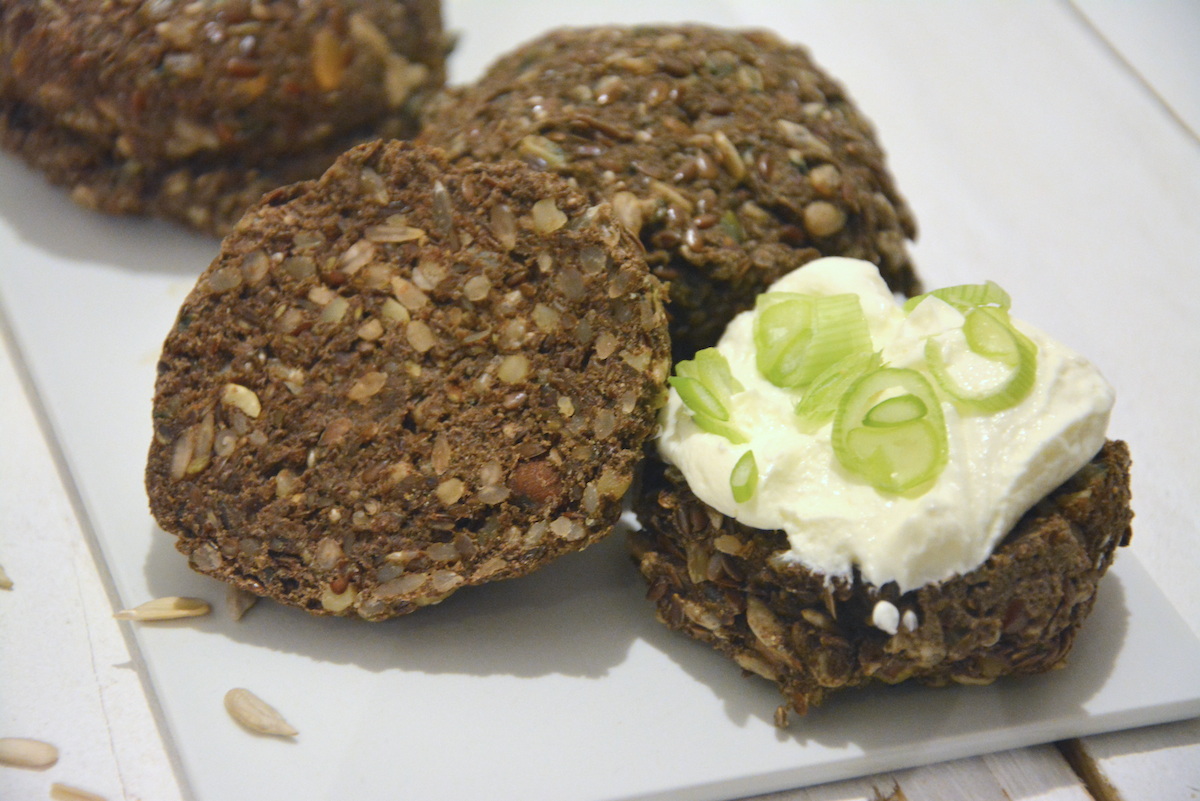 Paleo-Backmischung-Bro-tchen-2 Paleo Backmischung Brötchen