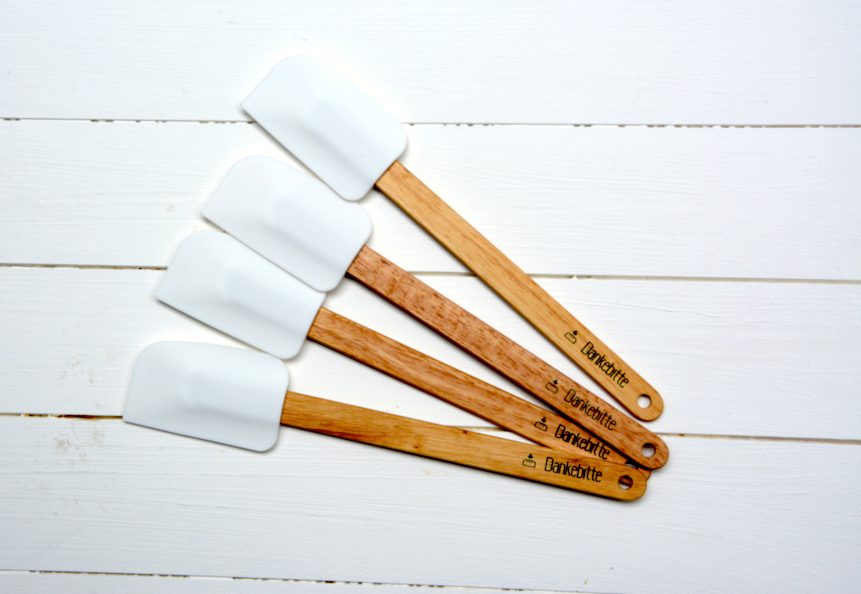 Teigschaber1 Teigschaber