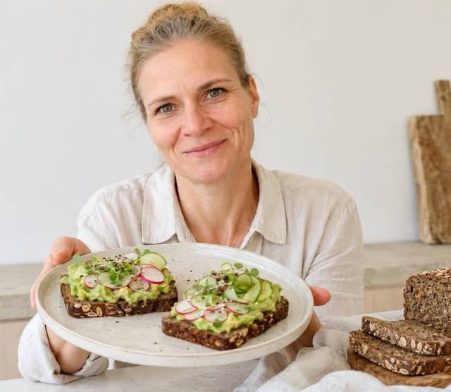 Kategorie Wellbrote