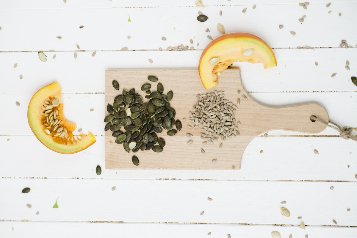 Brotbackmischung-Dinkelsb-hler3 Brotbackmischung Dinkelsbühler