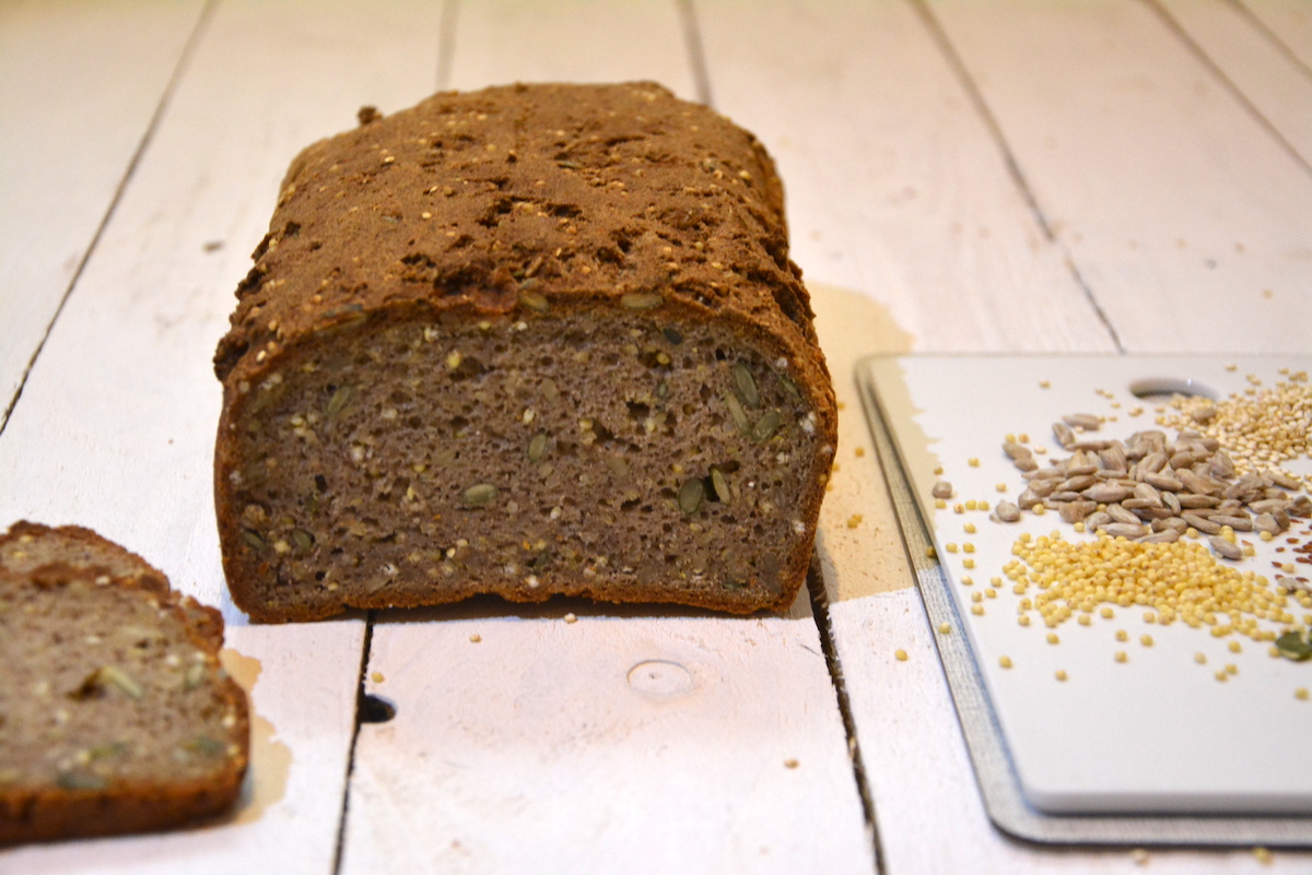 glutenfrei-Brotbackmischung-3-Samike glutenfrei Brotbackmischung 2 Samike