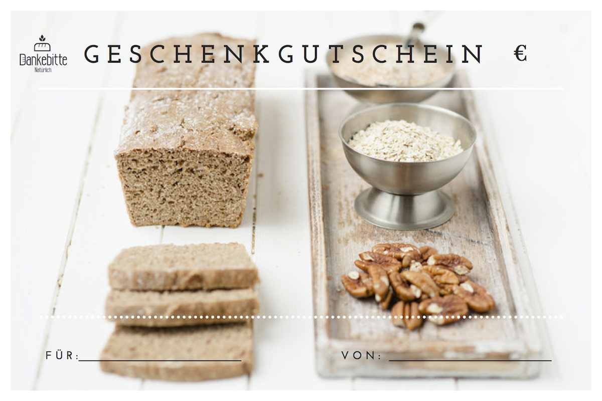 Geschenkgutschein-Blanko-Euro-Kopie Geschenkgutschein Dankebitte