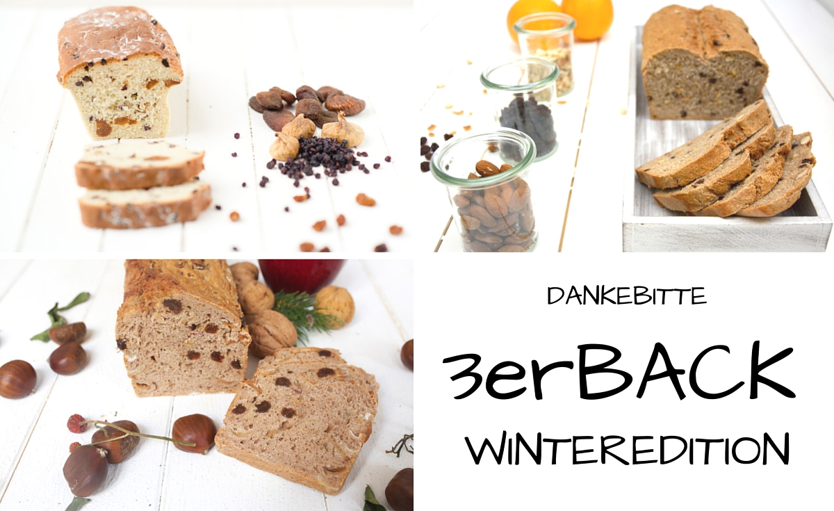 3erback-brotbackmischung-winteredition Brotbackmischung Weihnachtsbrot