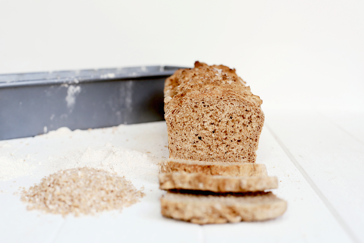 Brotbackmischung-Brot-pur1 Brotbackmischung Brot pur