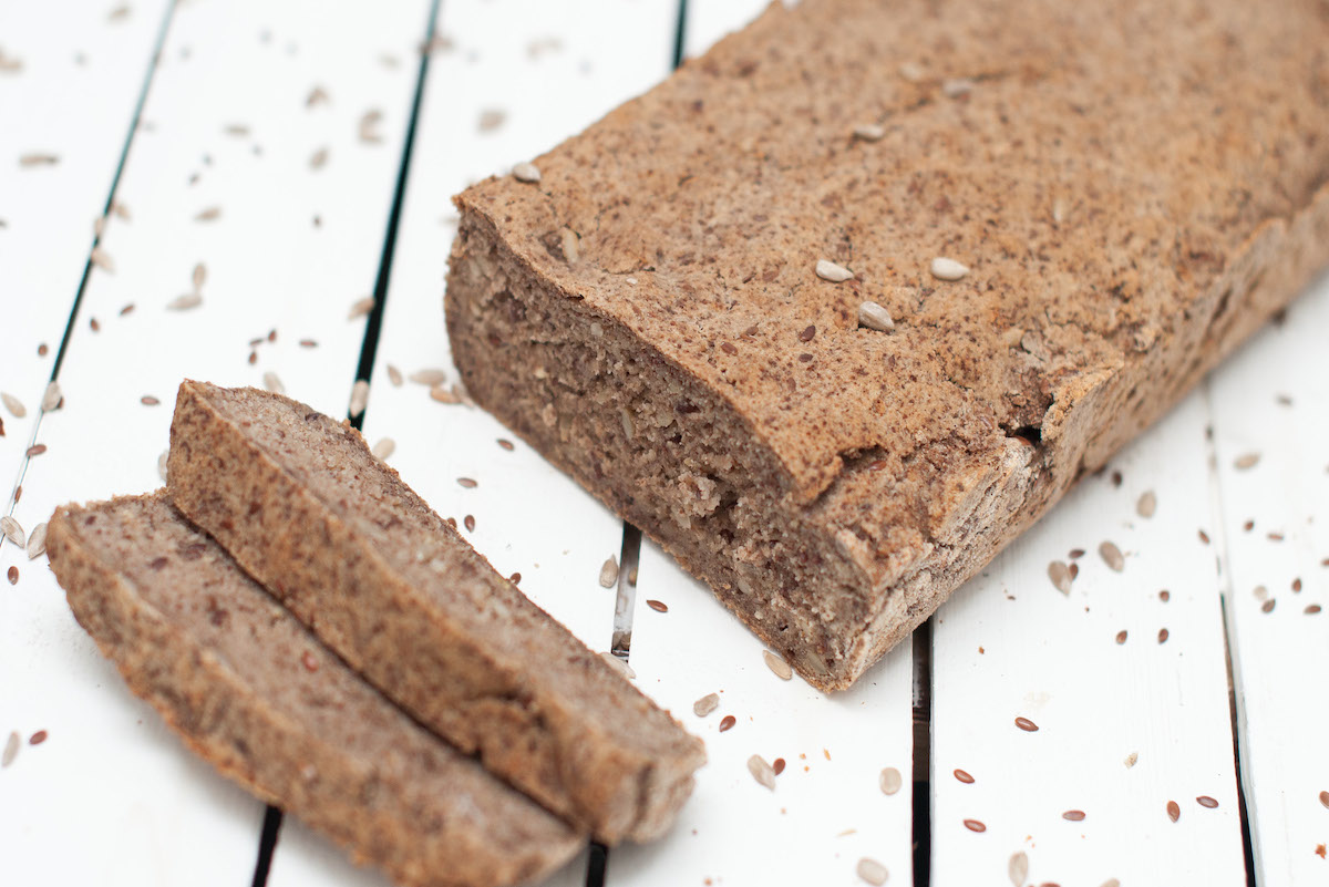 Backmischung-Brot-glutenfrei-Reis-reis-baby-1 glutenfreie Brotbackmischung Brot glutenfrei Reis reis baby 1
