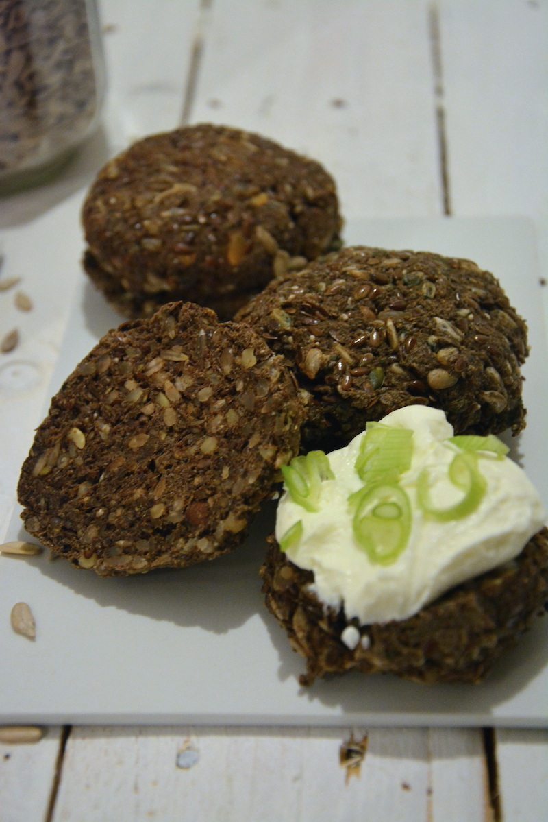 Paleo-Backmischung-Bro-tchen-17 Paleo Backmischung Brötchen