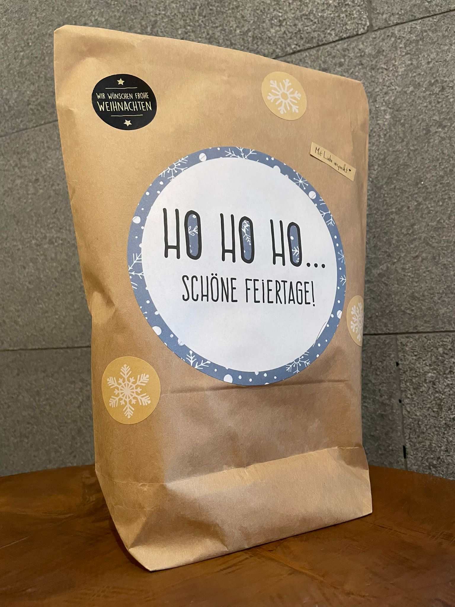 PHOTO-2021-12-04-10-19-48