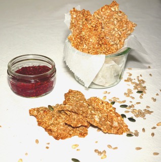 Wunder-Cracker1 Klein