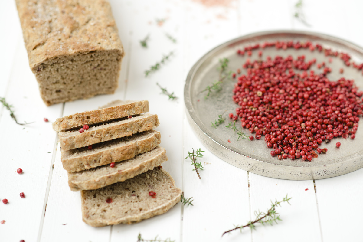 Brotbackmischung-71-gepfeffert3 Brotbackmischung 71 gepfeffert