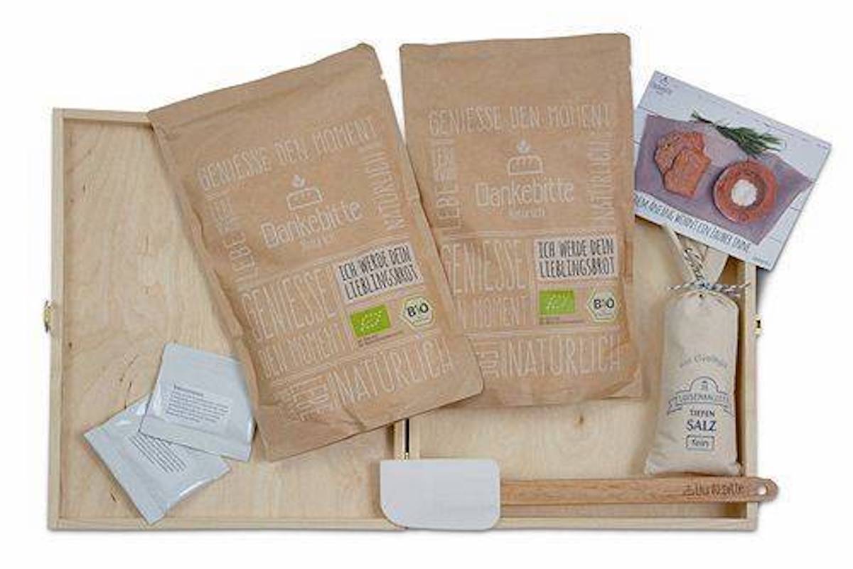 Brot-und-Salz-Umzugsgeschenk-7-Kopie Brot und Salz, Geschenk zum Einzug, Einzugsgeschenk, Brot & Salz, Mitbringsel zum Einzug, Brot Salz,