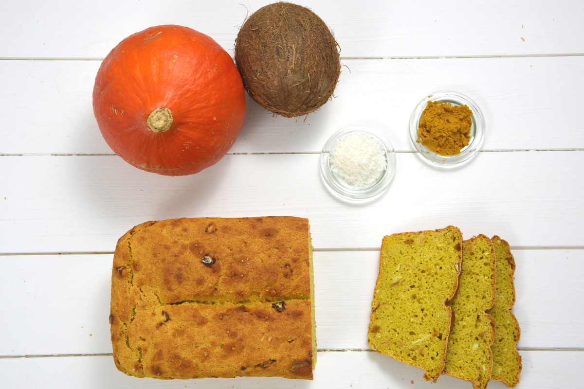 Bio-Brotbackmischung-Hokus-Kokos-459e203bd52288 Bio Brotbackmischung Hokus Kokos