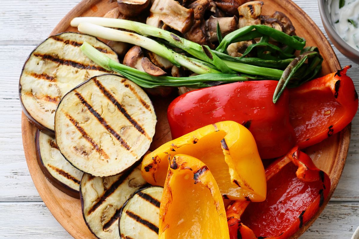 Gewu-rzmischung-BBQ-Marinade-22Star-22-2 Gewürzmischung für Marinade BBQ Rub Star Magic Dust TrockenmarinadeGewürzmischung für Marinade BBQ Rub Star Magic Dust Trockenmarinade