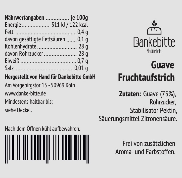 DB-Guave-Kopie
