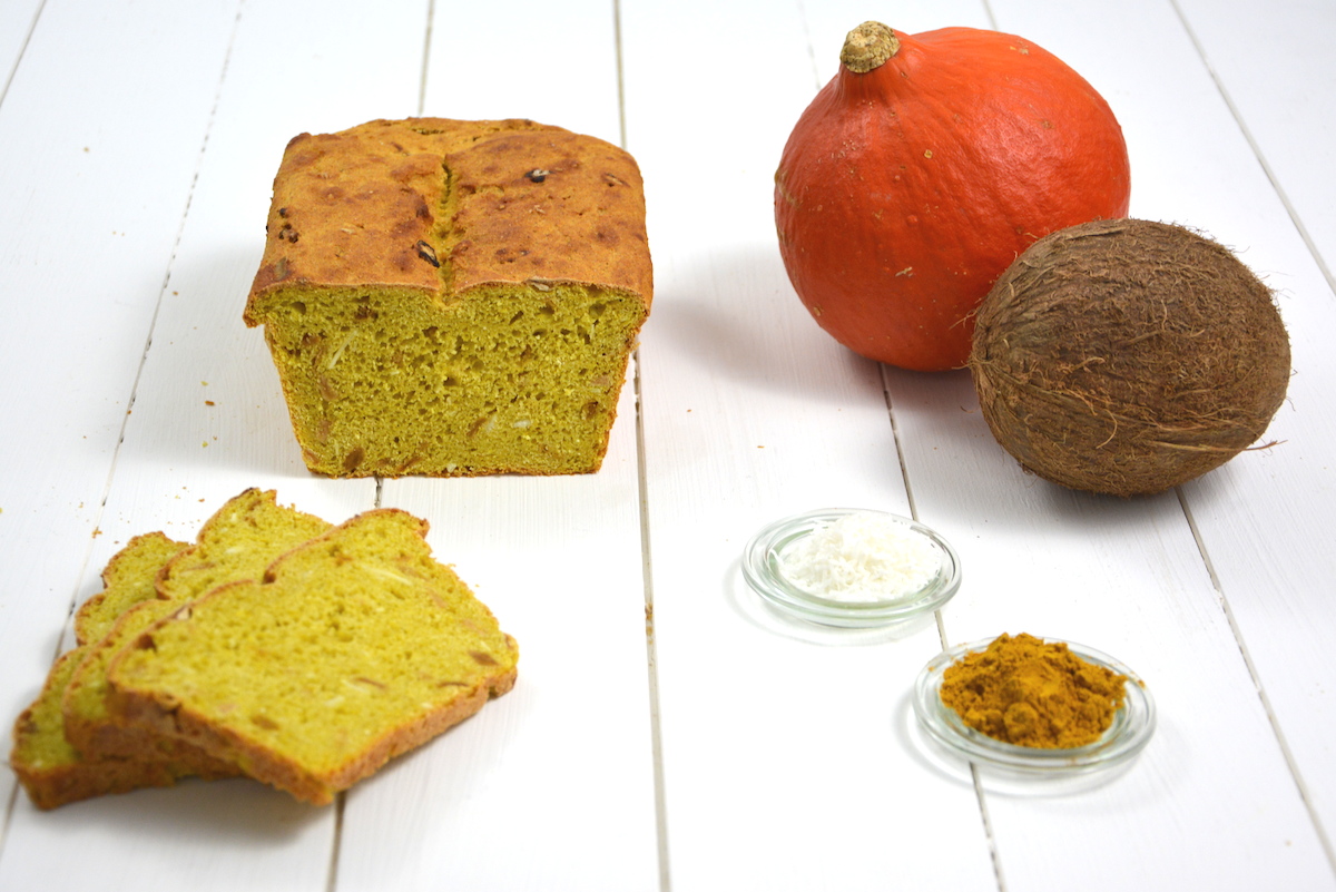 Bio-Brotbackmischung-Hokus-Kokos-159e203ba14935 Bio Brotbackmischung Hokus Kokos