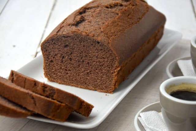 glutenfreier Schokokuchen Backmischung glutenfreier Schokokuchen Backmischung