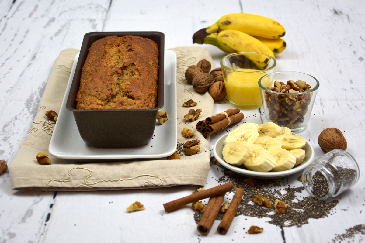 Brotbackmischung-Bananenbrot-Cheetah-12 Brotbackmischung Bananenbrot Cheetah