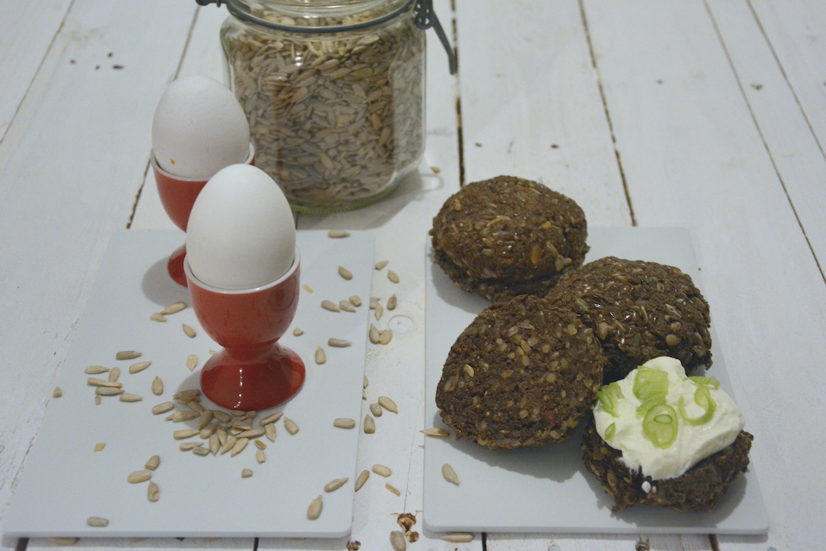 Paleo-Backmischung-Bro-tchen-1 Paleo Backmischung Brötchen