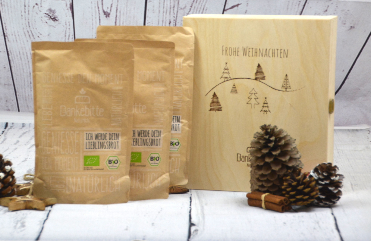 Weihnachtsgeschenkbox-Winteredition-DB231-4 Weihnachtsgeschenkbox "Winteredition"