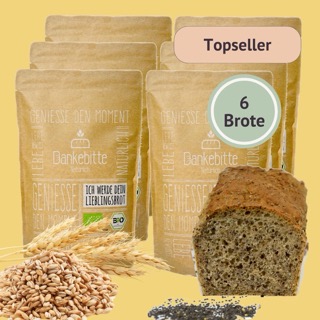 Sparset 6 Topseller Sparset 6 Topseller