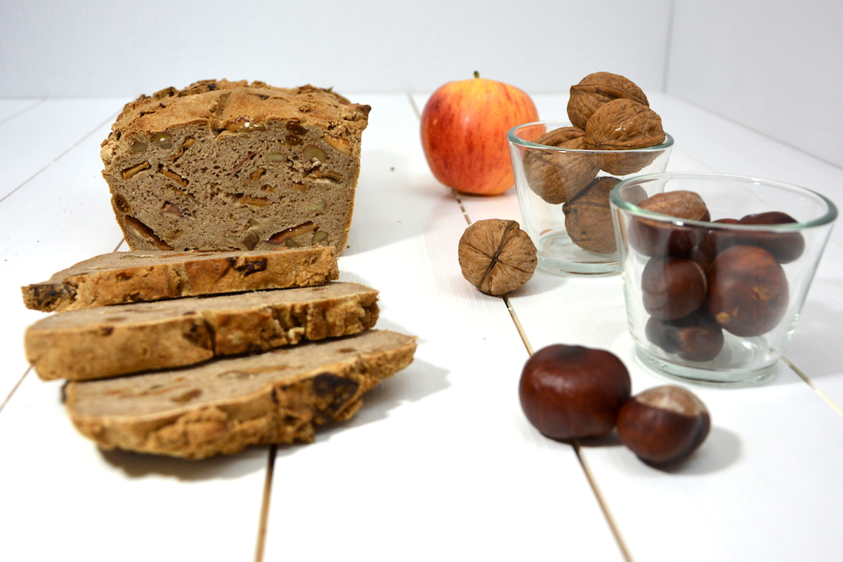 glutenfreie-Brotbackmischung-Evas-Verm-chtnis2 glutenfreie Brotbackmischung Evas Vermächtnis