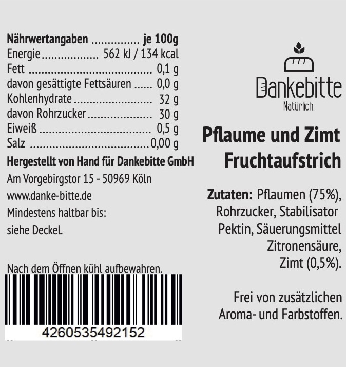 DB-Pflaumenmus-Kopie